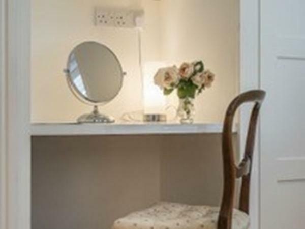 Knole B&B Sevenoaks Exterior foto